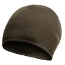 Woolpower Beanie Lite
