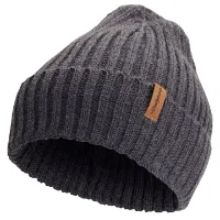 Woolpower Beanie Rib Lue