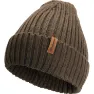 Woolpower Beanie Rib Lue