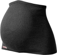 Woolpower Belly Warmer 200 Mag värmare Woolpower Belly Warmer 200 Mag värmare