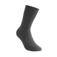 Woolpower Classic 200 Strumpor Woolpower Classic 200 Strumpor