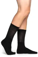 Woolpower Classic 200 Strumpor Woolpower Classic 200 Strumpor
