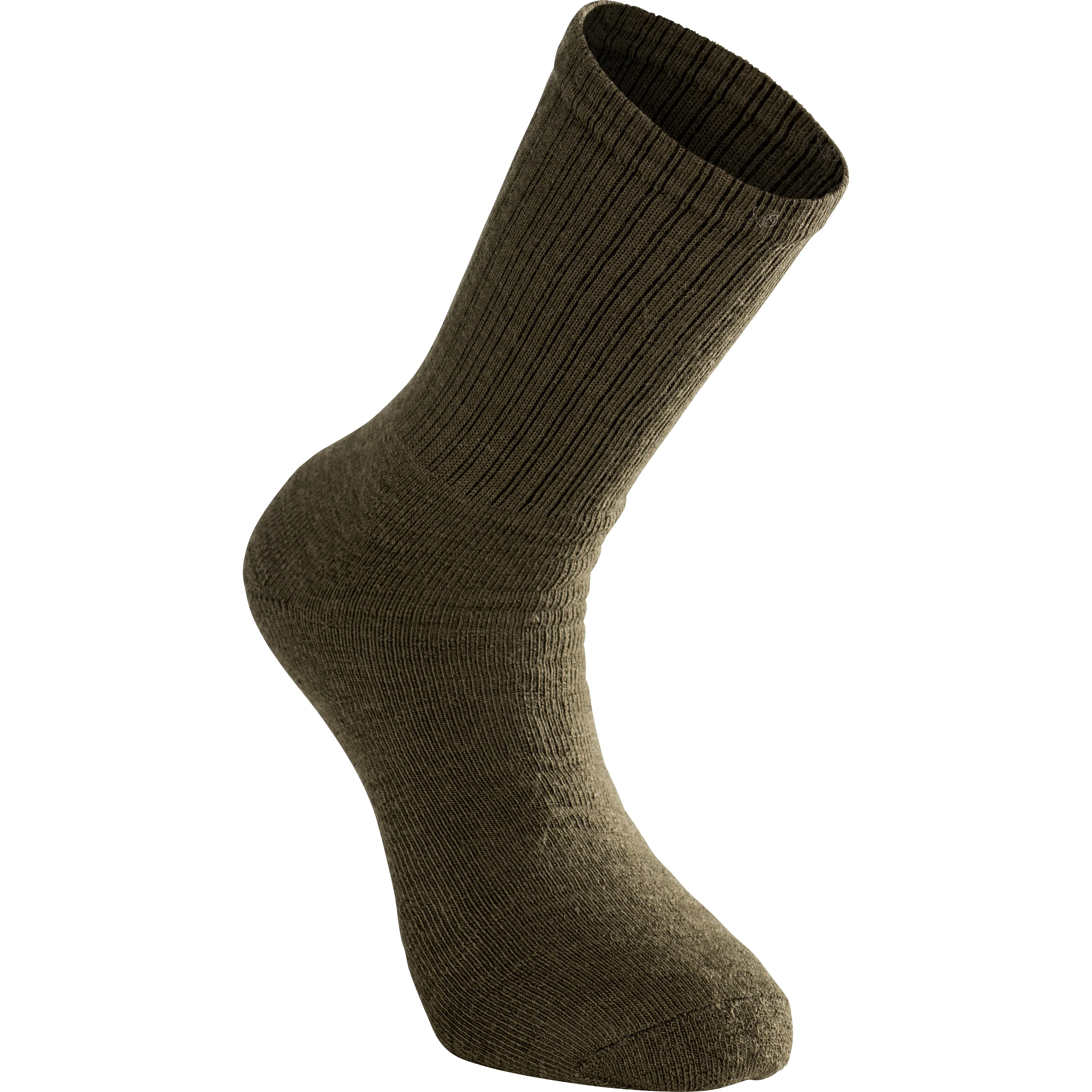 Woolpower Classic 200 Strumpor Woolpower Classic 200 Strumpor