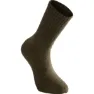 Woolpower Classic 200 Strumpor
