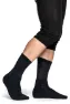Woolpower Classic 200 Strumpor