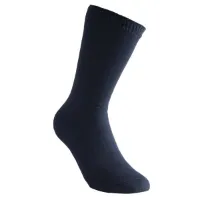 Woolpower Classic 400 Strumpor
