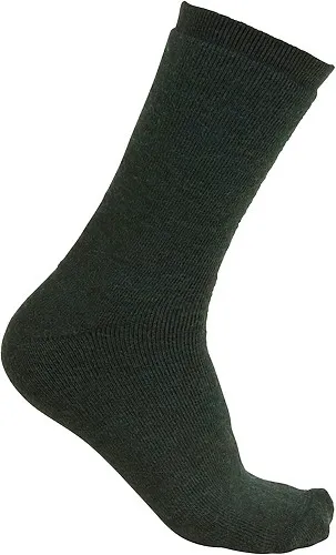 Woolpower Classic 400 Strumpor