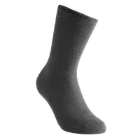 Woolpower Classic 600 Strumpor