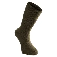 Woolpower Classic 600 Strumpor