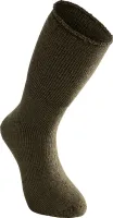 Woolpower Classic 800 Strumpor