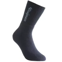 Woolpower Classic Logo 400 Strumpor