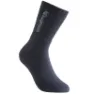 Woolpower Classic Logo 400 Strumpor
