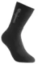 Woolpower Classic Logo 400 Strumpor