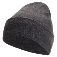 Woolpower Classic Mössa