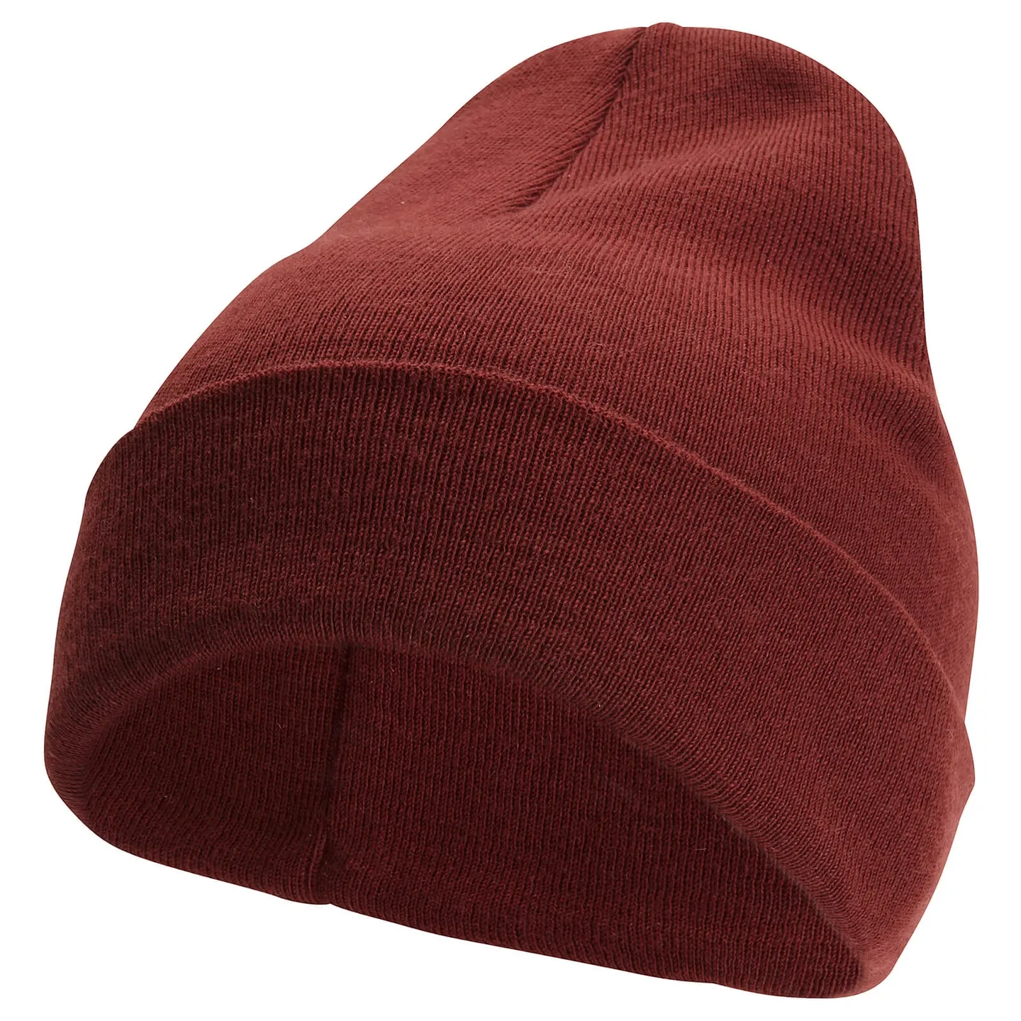 Woolpower Classic Mössa Woolpower Classic Mössa