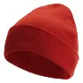 Woolpower Classic Mössa