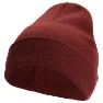 Woolpower Classic Mössa