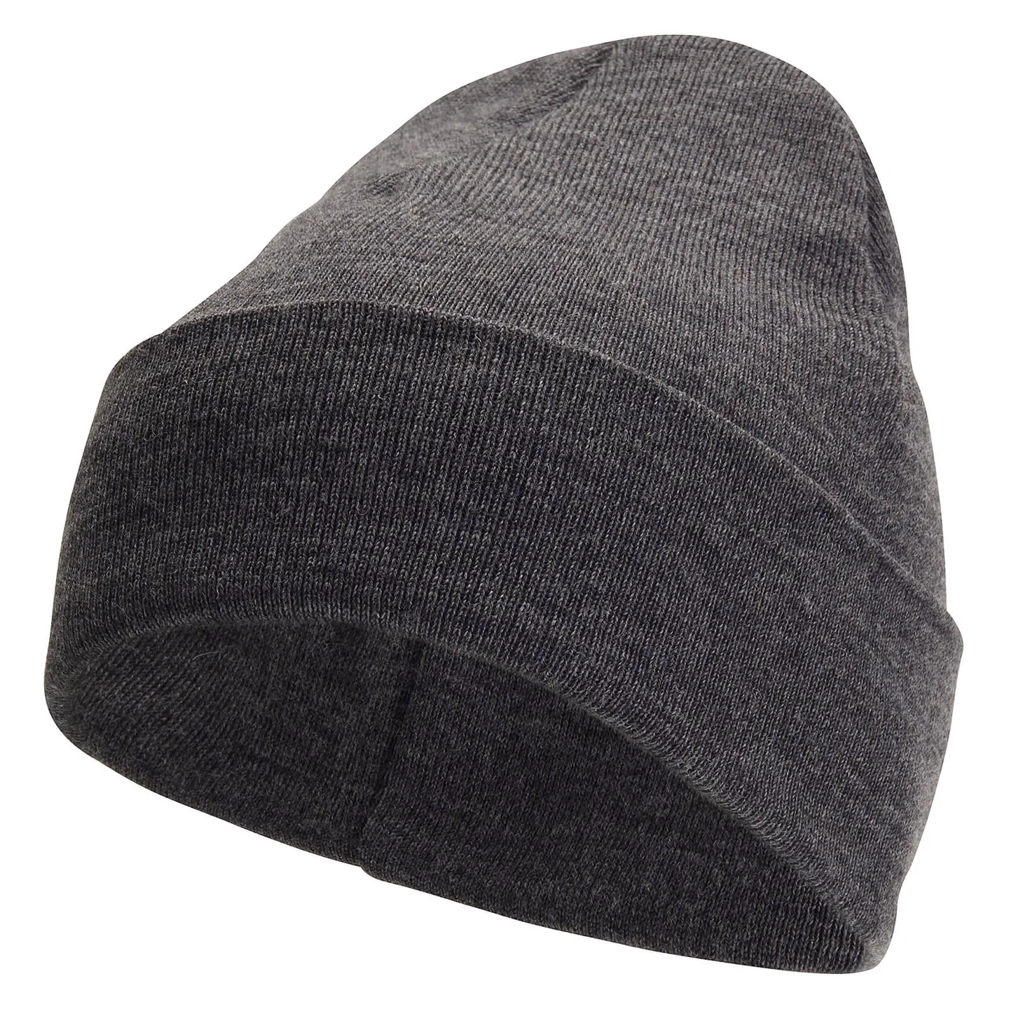Woolpower Classic Mössa Woolpower Classic Mössa