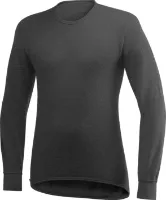 Woolpower Crewneck 200 LS Underställ