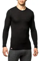 Woolpower Crewneck 200 LS Underställ Woolpower Crewneck 200 LS Underställ