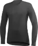 Woolpower Crewneck 200 LS Underställ