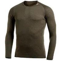 Woolpower Crewneck Lite LS Underställ Woolpower Crewneck Lite LS Underställ