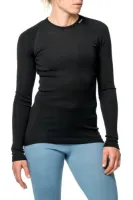Woolpower Crewneck Lite LS Underställ Woolpower Crewneck Lite LS Underställ