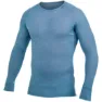Nordic blue