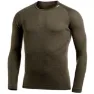 Woolpower Crewneck Lite LS Underställ