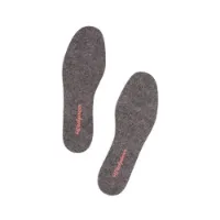 Woolpower Felt Insoles