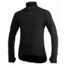 Black 1
