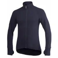 Woolpower Full Zip Jacket 400 Jacka Woolpower Full Zip Jacket 400 Jacka