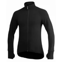 Woolpower Full Zip Jacket 400 Jacka
