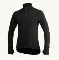 Woolpower Full Zip Jacket 400 Jacka Woolpower Full Zip Jacket 400 Jacka