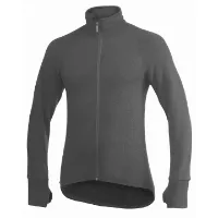 Woolpower Full Zip Jacket 400 Jacka Woolpower Full Zip Jacket 400 Jacka