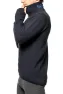 Woolpower Full Zip Jacket 400 Jacka