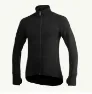 Woolpower Full Zip Jacket 400 Jacka