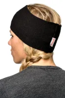 Woolpower Headband 200 Pannband Woolpower Headband 200 Pannband