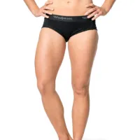 Woolpower Hipsters Women's Lite Woolpower Hipsters Women's Lite
