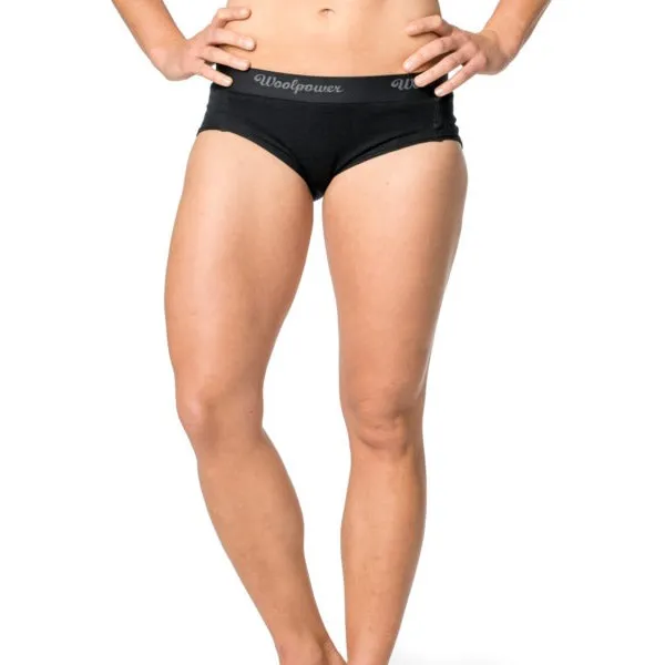 Woolpower Hipsters Women's Lite Woolpower Hipsters Women's Lite