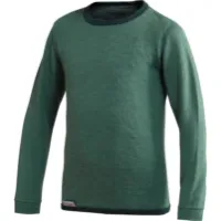 Woolpower Kids' Crewneck 200 Woolpower Kids' Crewneck 200