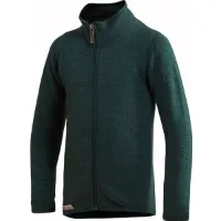 Woolpower Kids' Full Zip Jacket Woolpower Kids' Full Zip Jacket