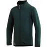 Woolpower Kids' Full Zip Jacket
