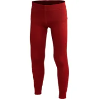 Woolpower Kids' Long Johns Woolpower Kids' Long Johns