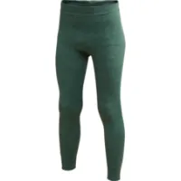 Woolpower Kids' Long Johns