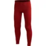 Autumn Red