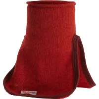 Woolpower Kids' Mock Turtleneck Woolpower Kids' Mock Turtleneck