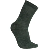 Woolpower Kids' Socks Liner Classic Woolpower Kids' Socks Liner Classic