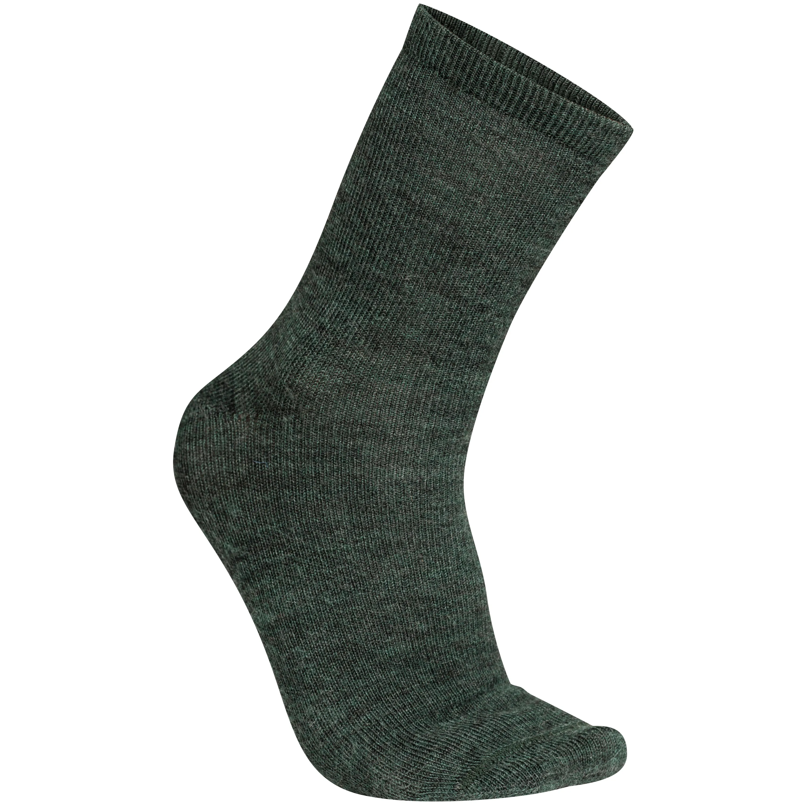 Woolpower Kids' Socks Liner Classic Woolpower Kids' Socks Liner Classic