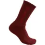 Woolpower Kids' Socks Logo